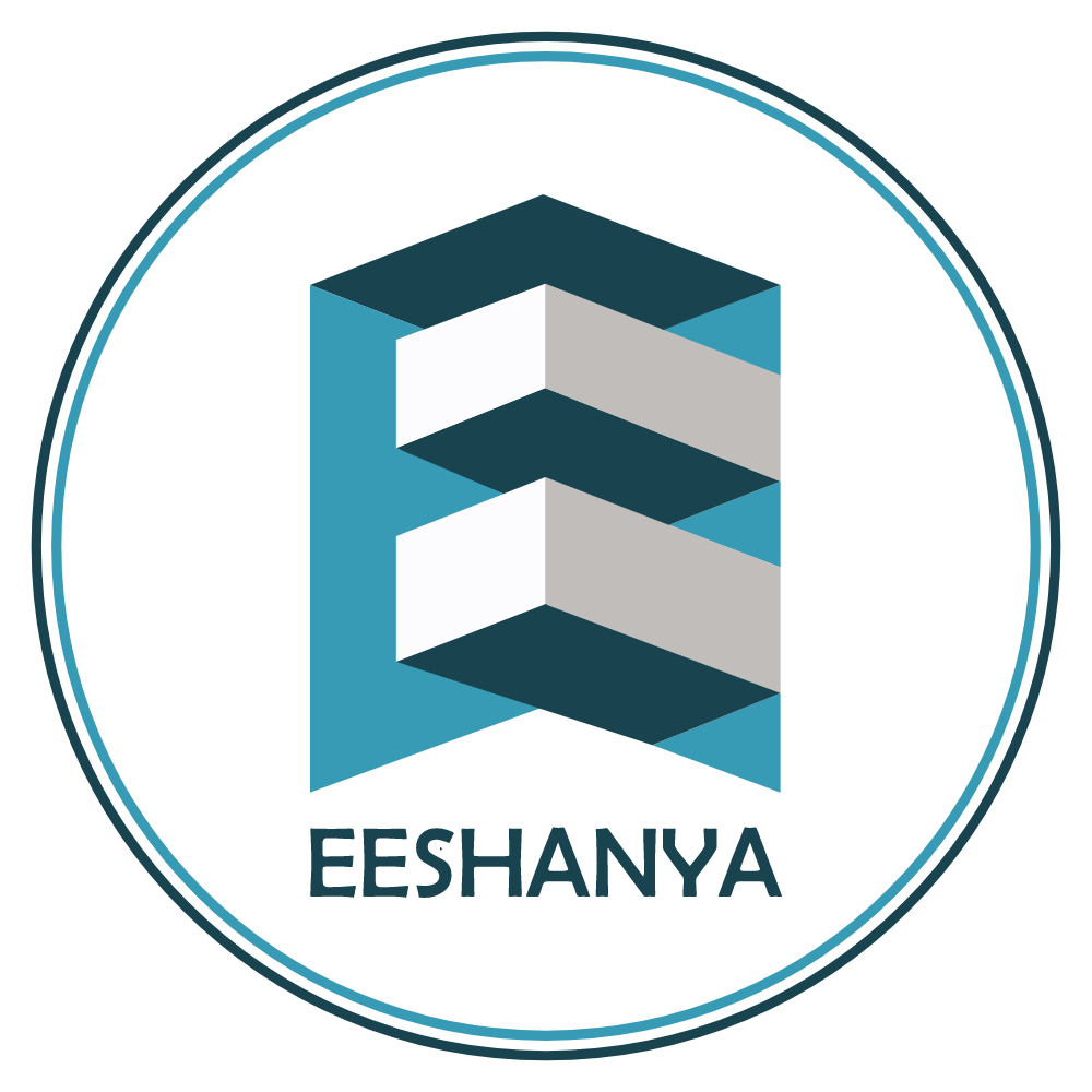 Eeshanya